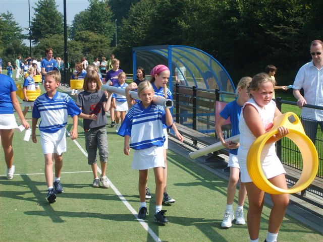 2008_08_30_opendag (35).JPG